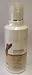 Kitchen & Housewares : Sandalwood pureaire essence oil
