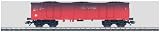 Marklin 46903 DB AG Cargo Coal with Coal Era V