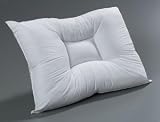 Travel Neck Pillow - Jobri Sleep-Away Neck Pillow
