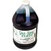 Sno-Kone Syrup - 4 Gallons (CS)