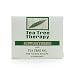 Tea Tree Therapy Suppositories with Tea Tree Oil 6 Pack(s)
