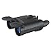 Pulsar Expert Vrm 8X40 Binoculars