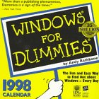 Cover for 9780836231472