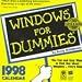cover image for 9780836231472
