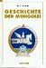 Book Geschichte der Mongolei, oder, Die 
