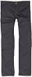 Dickies Boys 8-20 Boys Skinny Straight Pant