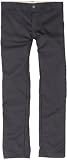 Dickies Boys 8-20 Boys Skinny Straight Pant
