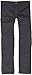 Dickies Big Boys' Skinny Straight Pant