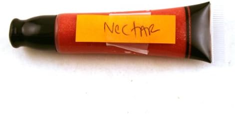 Lip Gloss (Nectar) (Pack of 6)