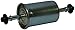 Bosch 77099WS Workshop Fuel Filter
