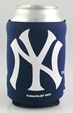 New York Yankees Kolder Kaddy Can Holder