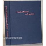 From the Mundane to the Magical : Photographically Illustrated Children's Book, 1854-1945 & Beyond