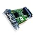 Sun XVR-1200 Graphics Accelerator (X3689A) 375-3101
