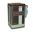 BELLAGIO Gourmet Sipping Mint Chocolate Dessert Beverage in the European Tradition