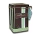 BELLAGIO Gourmet Sipping Mint Chocolate Dessert Beverage in the European Tradition