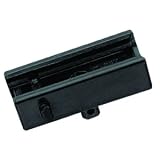 Universal Equipment Mount