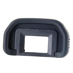 Multi-Functional Camera Extender for Canon Optical Digital SLRs (Black) + Worldwide free shiping