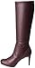 Nine West Women's Enuck Motorcycle Boot