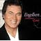 Hear the Harmony with Engelbert