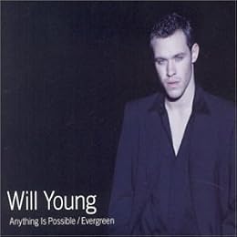 Will Young Picture 6