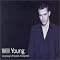 Will Young Picture 6