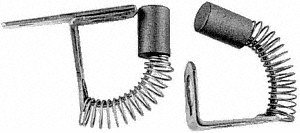 Standard Motor Products EX-87 Alternator Brush Set