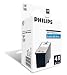 Electronics : Philips Colour Photo Inkjet Cartridge for Crystal MFP650/660