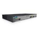 HP J8762A#ABA 8-Port 100Mbps Ethernet Switch