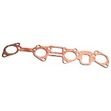 Beck Arnley  037-4689  Intake Manifold Gasket by Beck Arnley