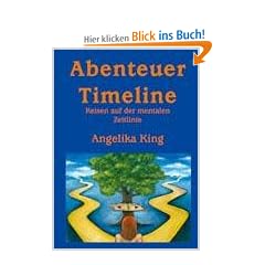 Abenteuer Timeline: Reisen auf der mentalen Zeitlinie