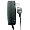 Motorola StarTAC Travel Charger - Equivalent to original Motorola 98125 / SPN4604 - For Motorola StarTAC 3000, 6000, 6500, 8500, 8600, 7760, 7762, 7790, 7797, ST7868W, ST7867W, ST7860W, ST7797, ST7792, ST7790si, ST7790i, ST7762, ST7760