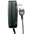 Motorola StarTAC Travel Charger - Equivalent to original Motorola 98125 / SPN4604 - For Motorola StarTAC 3000, 6000, 6500, 8500, 8600, 7760, 7762, 7790, 7797, ST7868W, ST7867W, ST7860W, ST7797, ST7792, ST7790si, ST7790i, ST7762, ST7760