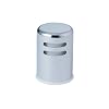 Delta Faucet 72020 Accessory Air Gap, Chrome