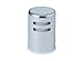 Delta Faucet 72020 Accessory Air Gap, Chrome