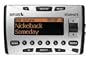SIRIUS Starmate ST1 Plug-and-Play Satellite Radio Receiver