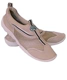 Ocean Pro Deck Boat Shoes, Beach, Scuba Dive Booties, Deck Shoes, Beach Shoes, Boating Shoes, Sailing Shoes, Kayak Shoes, Canoe Shoes, Snorkeling Booties, Beach wear, Pool Shoes