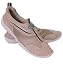 Ocean Pro Deck Boat Shoes, Beach, Scuba Dive Booties, Deck Shoes, Beach Shoes, Boating Shoes, Sailing Shoes, Kayak Shoes, Canoe Shoes, Snorkeling Booties, Beach wear, Pool Shoes, Men's 8, Women's 9