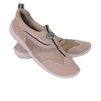 Ocean Pro Deck Boat Shoes, Beach, Scuba Dive Booties, Deck Shoes, Beach Shoes, Boating Shoes, Sailing Shoes, Kayak Shoes, Canoe Shoes, Snorkeling Booties, Beach wear, Pool Shoes