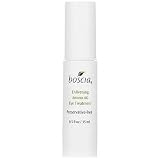 Boscia Enlivening Amino-AG Eye Treatment