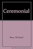 Ceremonial