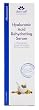 Derma e Hyaluronic Acid Rehydrating Serum, Packaging May Vary, 2 fl oz (60 ml)
