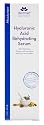 Derma e Hyaluronic Acid Rehydrating Serum, Packaging May Vary, 2 fl oz (60 ml)