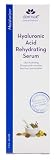 Derma e Hyaluronic Acid Rehydrating Serum, Packaging May Vary, 2 fl oz (60 ml)