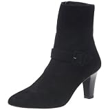 Studio Paloma Marcelle Boots femme