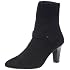 bottes santa fe Studio Paloma M