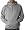 Sports Grey