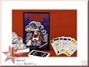 Hexagames 00124 - Karriere Poker