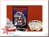 Hexagames 00124 - Karriere Poker