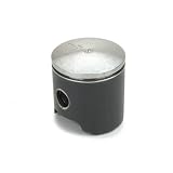 Piston 35Gt (2.15)