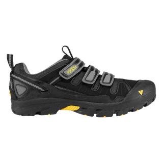 Keen Springwater Cycling Shoes (For Men)